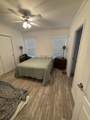 6881 43rd Terrace - Photo 26