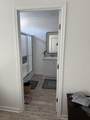 6881 43rd Terrace - Photo 27