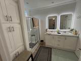 6881 43rd Terrace - Photo 28