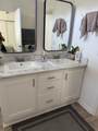6881 43rd Terrace - Photo 29