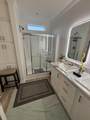 6881 43rd Terrace - Photo 30