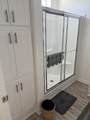 6881 43rd Terrace - Photo 31