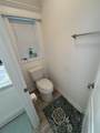 6881 43rd Terrace - Photo 32