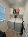 6881 43rd Terrace - Photo 33