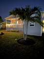 6881 43rd Terrace - Photo 4