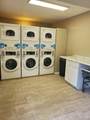 6881 43rd Terrace - Photo 41