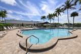 6881 43rd Terrace - Photo 44