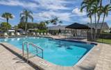 6881 43rd Terrace - Photo 45