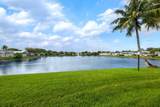 6881 43rd Terrace - Photo 49