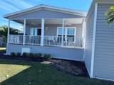6881 43rd Terrace - Photo 5