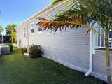 6881 43rd Terrace - Photo 7