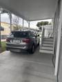 6881 43rd Terrace - Photo 8