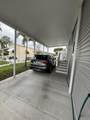 6881 43rd Terrace - Photo 9
