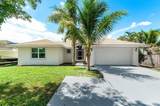 7600 Cocoanut Drive - Photo 1