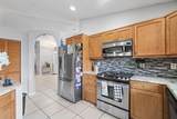 7600 Cocoanut Drive - Photo 10