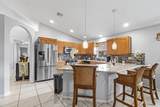 7600 Cocoanut Drive - Photo 11