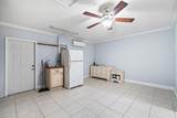 7600 Cocoanut Drive - Photo 12