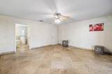 7600 Cocoanut Drive - Photo 13