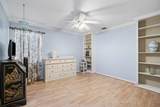 7600 Cocoanut Drive - Photo 14