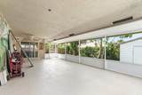 7600 Cocoanut Drive - Photo 15
