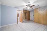 7600 Cocoanut Drive - Photo 16