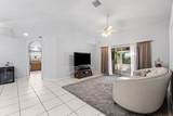 7600 Cocoanut Drive - Photo 17