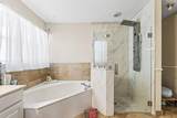 7600 Cocoanut Drive - Photo 18