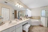 7600 Cocoanut Drive - Photo 19