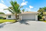 7600 Cocoanut Drive - Photo 2
