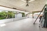 7600 Cocoanut Drive - Photo 20