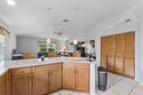 7600 Cocoanut Drive - Photo 21