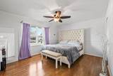 7600 Cocoanut Drive - Photo 22