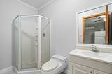 7600 Cocoanut Drive - Photo 23