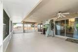 7600 Cocoanut Drive - Photo 24