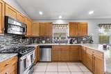 7600 Cocoanut Drive - Photo 25
