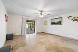 7600 Cocoanut Drive - Photo 26