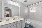 7600 Cocoanut Drive - Photo 27