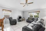 7600 Cocoanut Drive - Photo 28