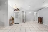 7600 Cocoanut Drive - Photo 29