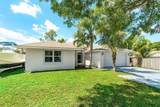 7600 Cocoanut Drive - Photo 3
