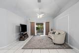 7600 Cocoanut Drive - Photo 30