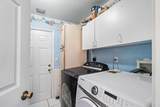 7600 Cocoanut Drive - Photo 31