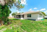 7600 Cocoanut Drive - Photo 32