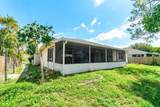 7600 Cocoanut Drive - Photo 33