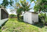 7600 Cocoanut Drive - Photo 34