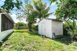 7600 Cocoanut Drive - Photo 35
