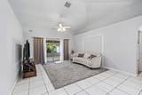 7600 Cocoanut Drive - Photo 4