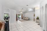 7600 Cocoanut Drive - Photo 5