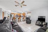 7600 Cocoanut Drive - Photo 6