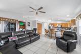 7600 Cocoanut Drive - Photo 7